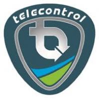 Avvio Collaborazione CSV e Telecontrol Vigilanza s.r.l. in Piemonte e...